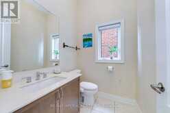 3164 POST ROAD | Oakville Ontario | Slide Image Nineteen