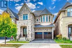 3164 POST ROAD | Oakville Ontario | Slide Image One
