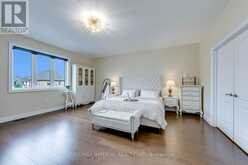 3164 POST ROAD | Oakville Ontario | Slide Image Twenty-one