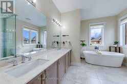 3164 POST ROAD | Oakville Ontario | Slide Image Twenty-two
