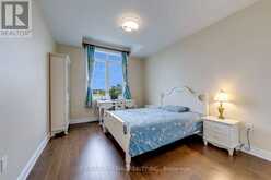 3164 POST ROAD | Oakville Ontario | Slide Image Twenty-eight
