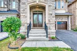 3164 POST ROAD | Oakville Ontario | Slide Image Two