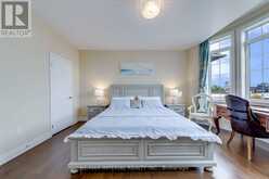 3164 POST ROAD | Oakville Ontario | Slide Image Thirty