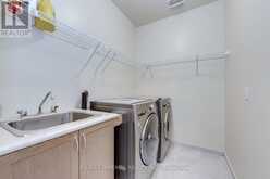 3164 POST ROAD | Oakville Ontario | Slide Image Thirty-two