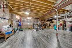 3164 POST ROAD | Oakville Ontario | Slide Image Thirty-three