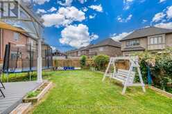 3164 POST ROAD | Oakville Ontario | Slide Image Thirty-six