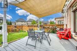 3164 POST ROAD | Oakville Ontario | Slide Image Thirty-seven