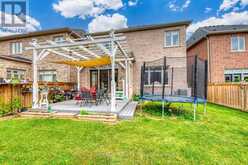 3164 POST ROAD | Oakville Ontario | Slide Image Thirty-eight