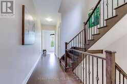 3164 POST ROAD | Oakville Ontario | Slide Image Six
