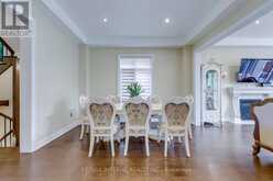 3164 POST ROAD | Oakville Ontario | Slide Image Eight