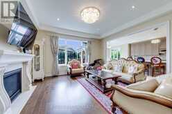 3164 POST ROAD | Oakville Ontario | Slide Image Nine