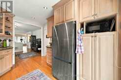 305 RENFORTH ROAD | Toronto Ontario | Slide Image Fourteen