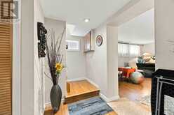 305 RENFORTH ROAD | Toronto Ontario | Slide Image Nineteen