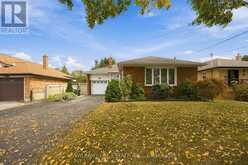 305 RENFORTH ROAD | Toronto Ontario | Slide Image One