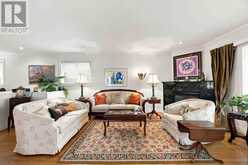305 RENFORTH ROAD | Toronto Ontario | Slide Image Eight