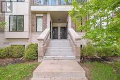 114 - 256 ROYAL YORK ROAD | Toronto Ontario | Slide Image One