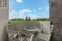 319 - 35 ORMSKIRK AVENUE | Toronto Ontario | Slide Image Twenty-two