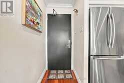 319 - 35 ORMSKIRK AVENUE | Toronto Ontario | Slide Image Three