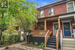 31 WRIGHT AVENUE | Toronto Ontario | Slide Image One