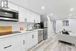 31 WRIGHT AVENUE | Toronto Ontario | Slide Image Thirty-two