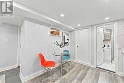 31 WRIGHT AVENUE | Toronto Ontario | Slide Image Thirty-three
