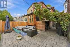 31 WRIGHT AVENUE | Toronto Ontario | Slide Image Thirty-eight