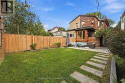 31 WRIGHT AVENUE | Toronto Ontario | Slide Image Thirty-nine