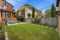 31 WRIGHT AVENUE | Toronto Ontario | Slide Image Forty