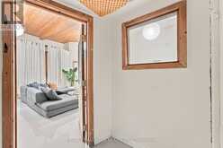 31 WRIGHT AVENUE | Toronto Ontario | Slide Image Forty-three