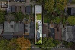 31 WRIGHT AVENUE | Toronto Ontario | Slide Image Forty-eight