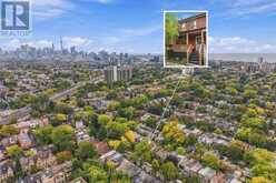 31 WRIGHT AVENUE | Toronto Ontario | Slide Image Forty-nine