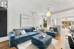31 WRIGHT AVENUE | Toronto Ontario | Slide Image Eight