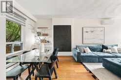 31 WRIGHT AVENUE | Toronto Ontario | Slide Image Nine