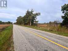 VL KINGS ROW | Dunnville Ontario | Slide Image Ten