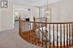 64 DRIFTWOOD COURT | Grimsby Ontario | Slide Image Seventeen