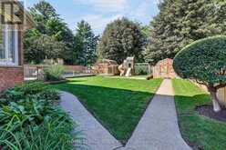 64 DRIFTWOOD COURT | Grimsby Ontario | Slide Image Thirty-four