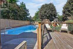 64 DRIFTWOOD COURT | Grimsby Ontario | Slide Image Thirty-seven