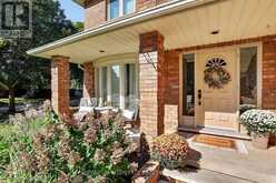 64 DRIFTWOOD COURT | Grimsby Ontario | Slide Image Three