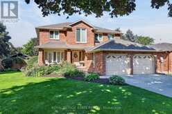 64 DRIFTWOOD COURT | Grimsby Ontario | Slide Image Forty
