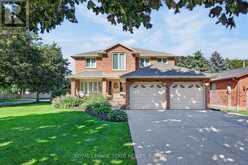 64 DRIFTWOOD COURT | Grimsby Ontario | Slide Image Forty-one