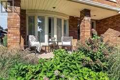 64 DRIFTWOOD COURT | Grimsby Ontario | Slide Image Forty-two
