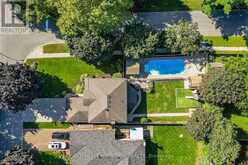 64 DRIFTWOOD COURT | Grimsby Ontario | Slide Image Fifty