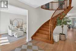 64 DRIFTWOOD COURT | Grimsby Ontario | Slide Image Five