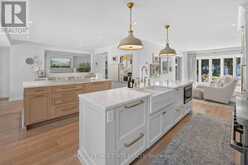 64 DRIFTWOOD COURT | Grimsby Ontario | Slide Image Nine