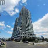 1508 - 2 SONIC WAY | Toronto Ontario | Slide Image One