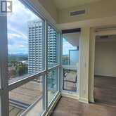 1508 - 2 SONIC WAY | Toronto Ontario | Slide Image Eleven