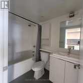 1508 - 2 SONIC WAY | Toronto Ontario | Slide Image Thirteen