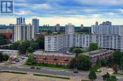 1508 - 2 SONIC WAY | Toronto Ontario | Slide Image Fifteen