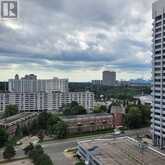 1508 - 2 SONIC WAY | Toronto Ontario | Slide Image Seventeen