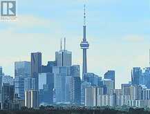 1508 - 2 SONIC WAY | Toronto Ontario | Slide Image Eighteen